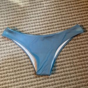 color changing bikini bottoms
